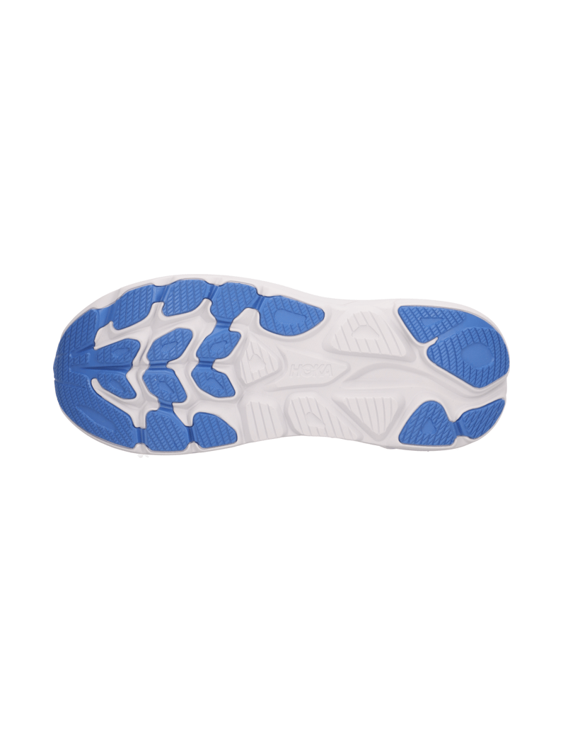 HOKA-CLIFTON-10-weiss