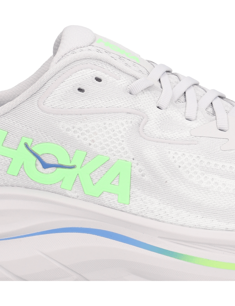 HOKA-CLIFTON-10-weiss