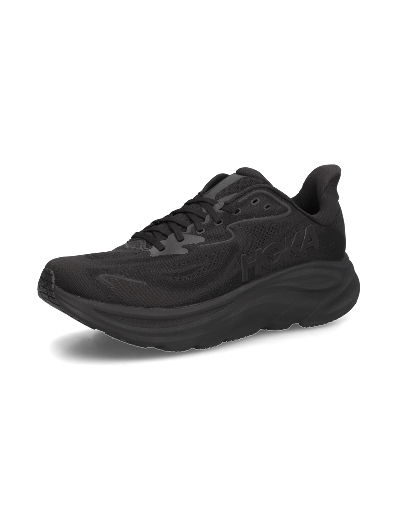 HOKA-CLIFTON-10-weiss