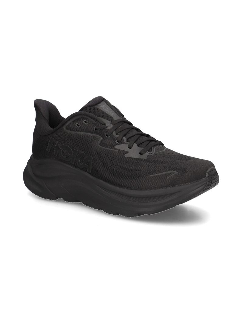 HOKA-CLIFTON-10-weiss