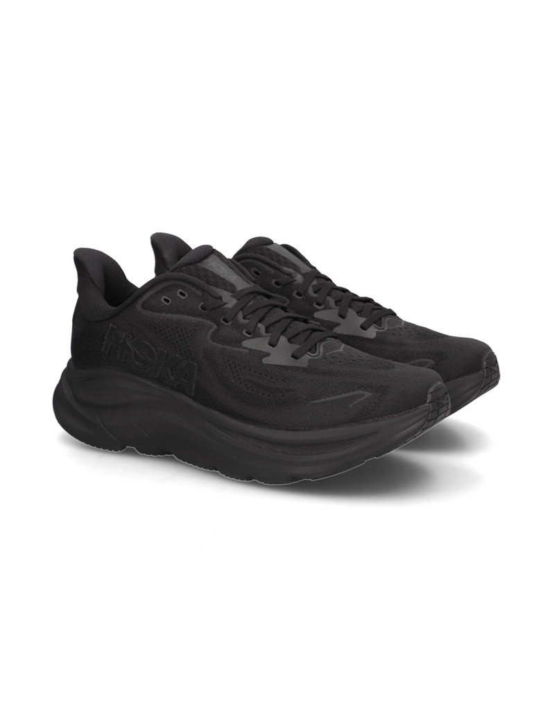 HOKA-CLIFTON-10-weiss