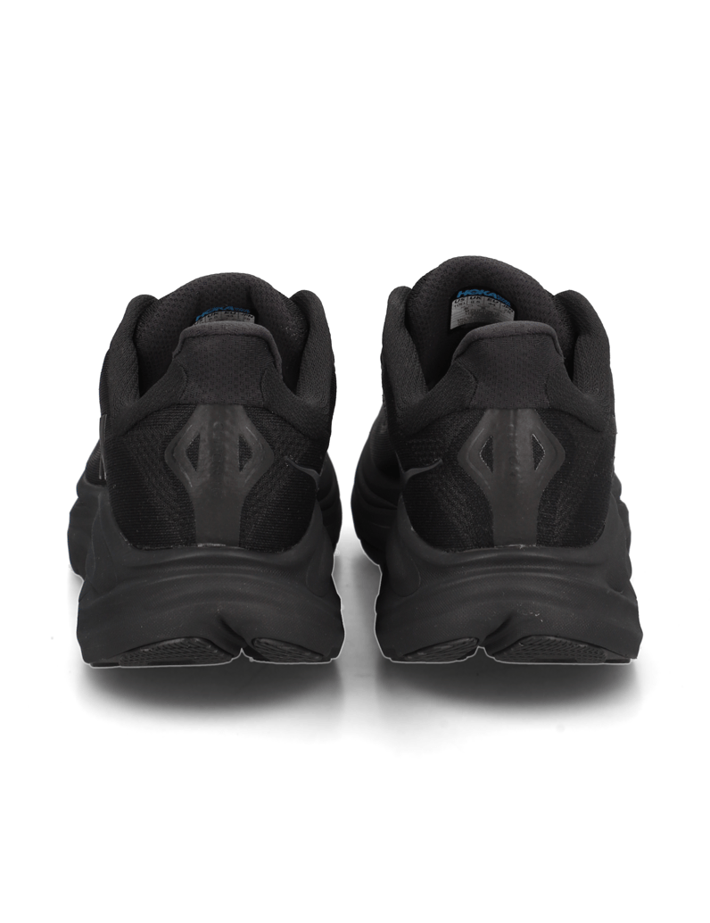 HOKA-CLIFTON-10-weiss
