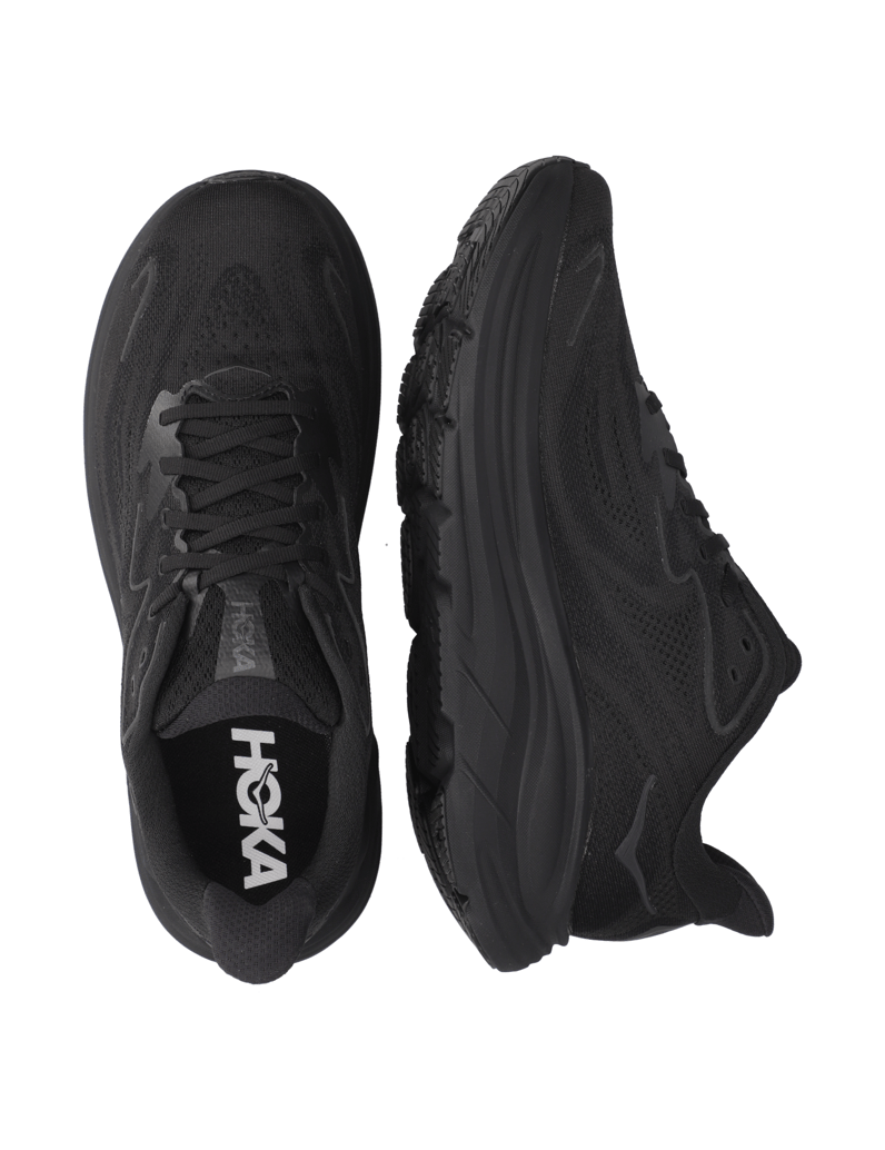 HOKA-CLIFTON-10-weiss