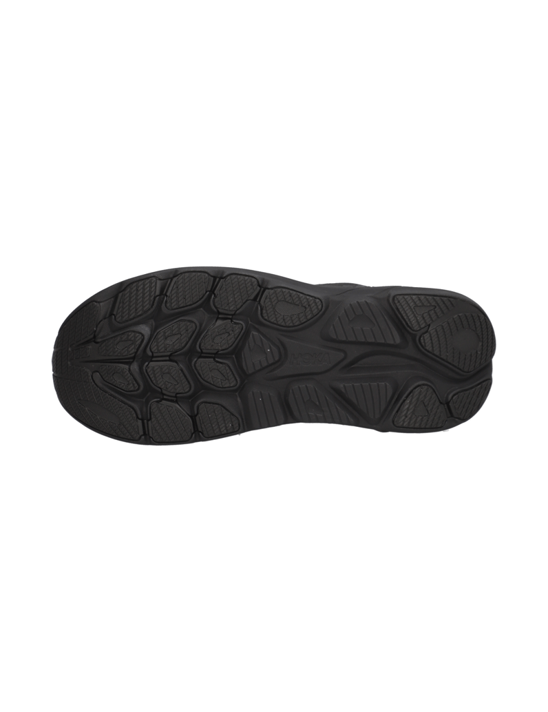 HOKA-CLIFTON-10-weiss