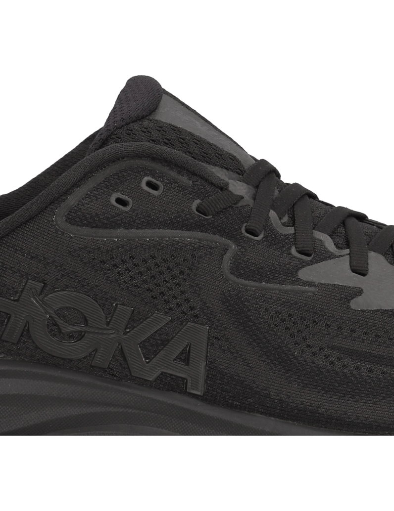 HOKA-CLIFTON-10-weiss