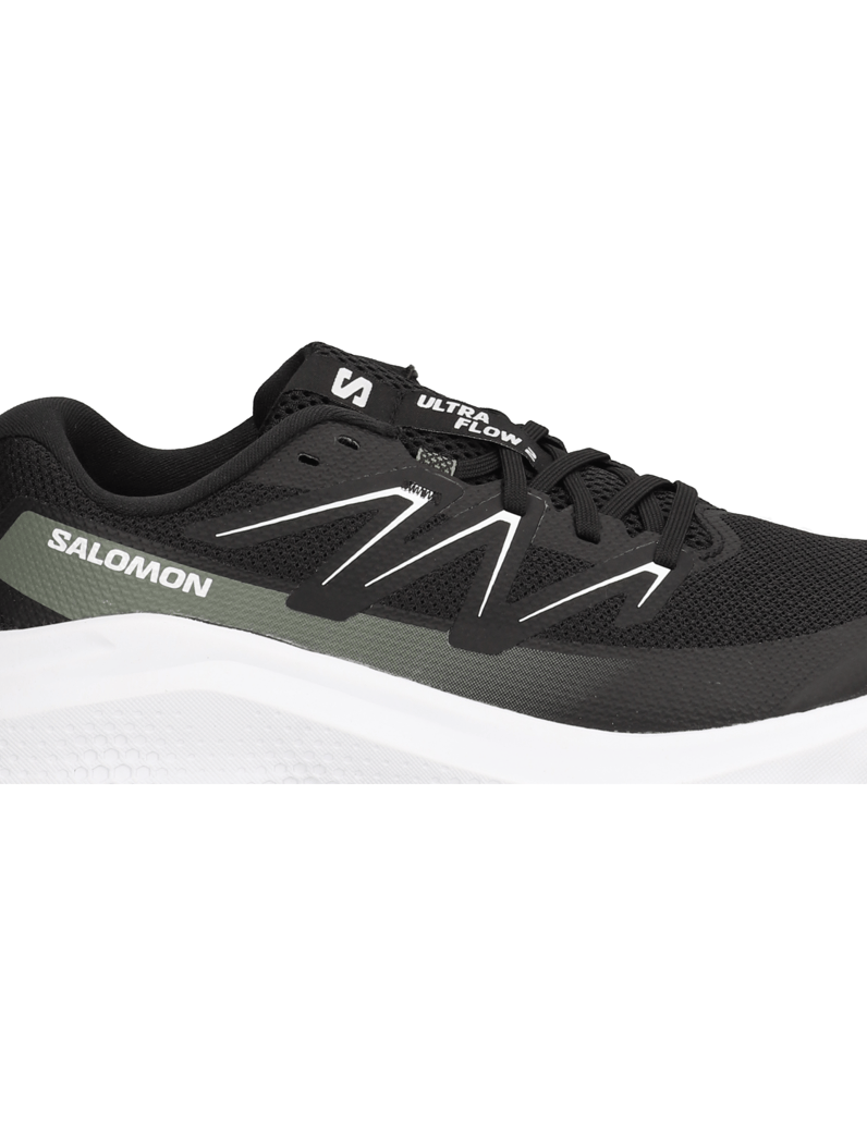 Salomon-ULTRA-FLOW-2-bež