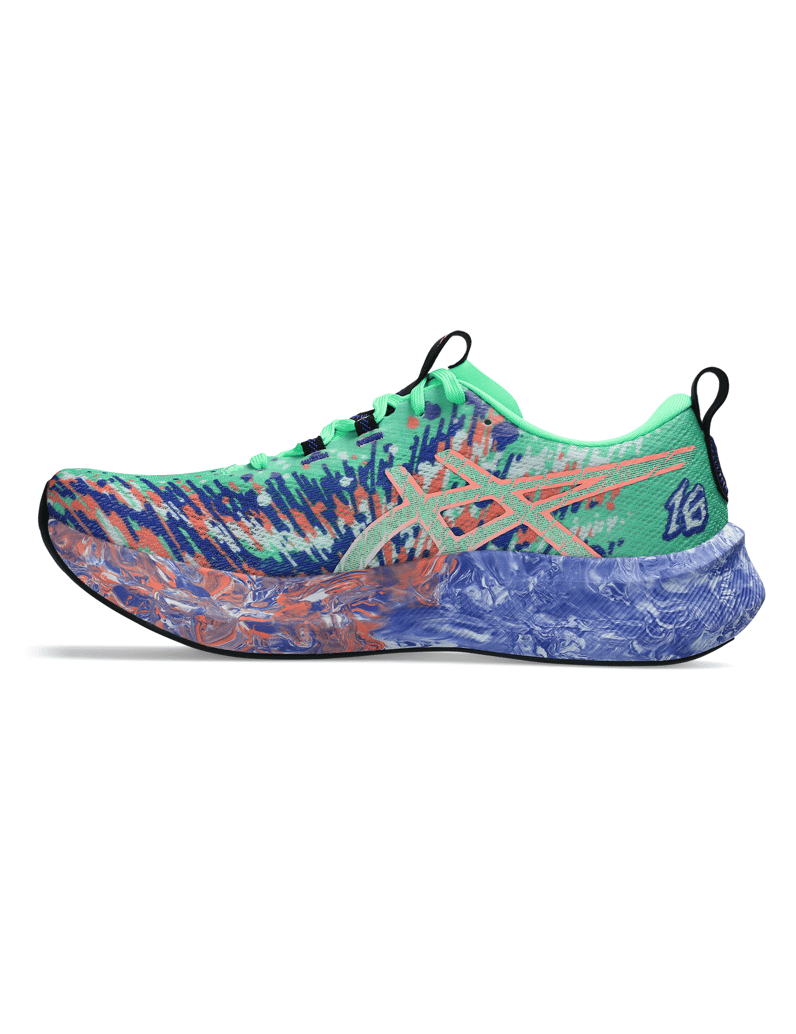 Asics-NOOSA-TRI-16-modrá