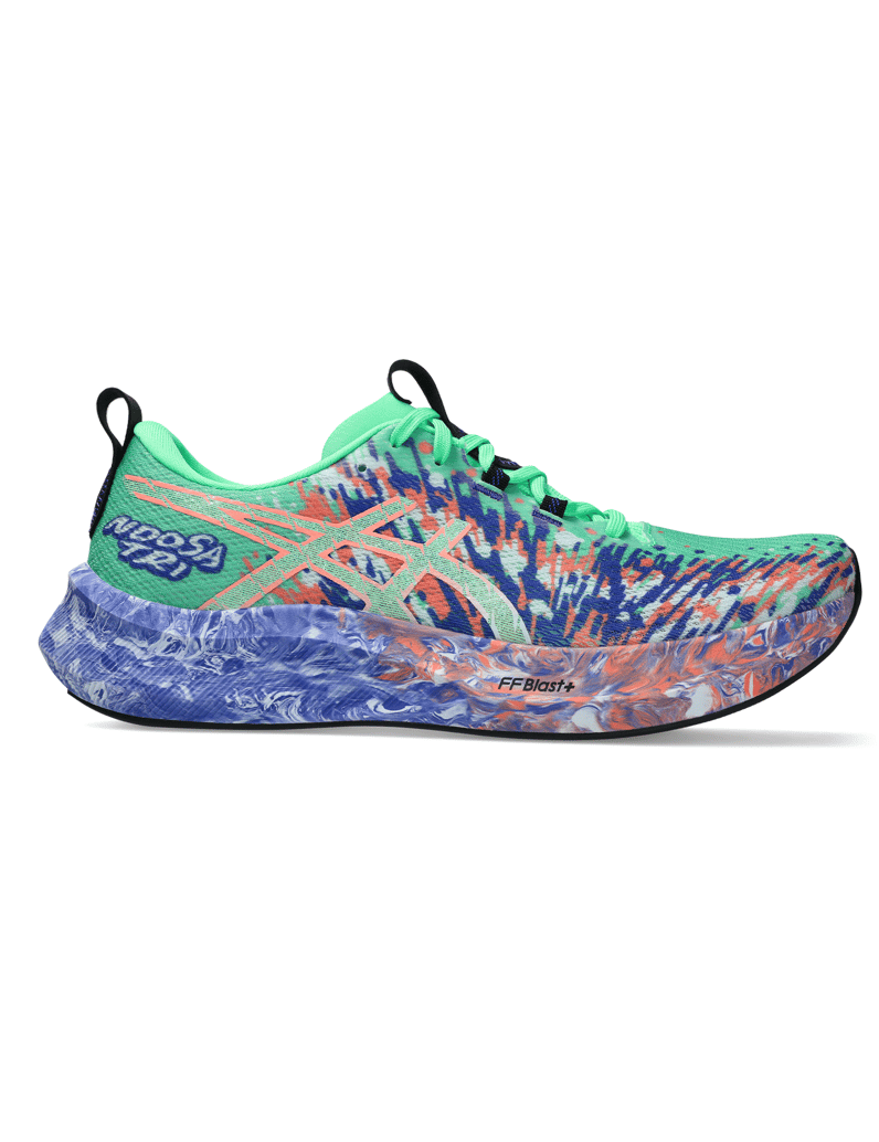 Asics-NOOSA-TRI-16-modrá
