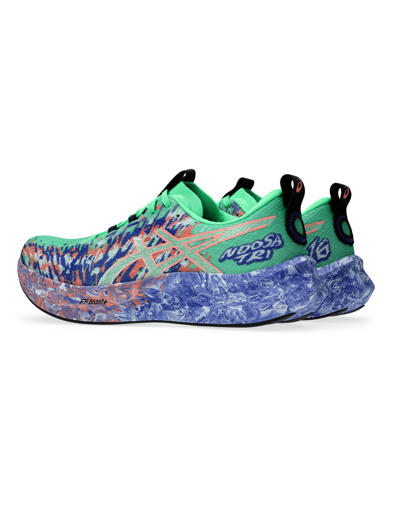 Asics-NOOSA-TRI-16-modrá