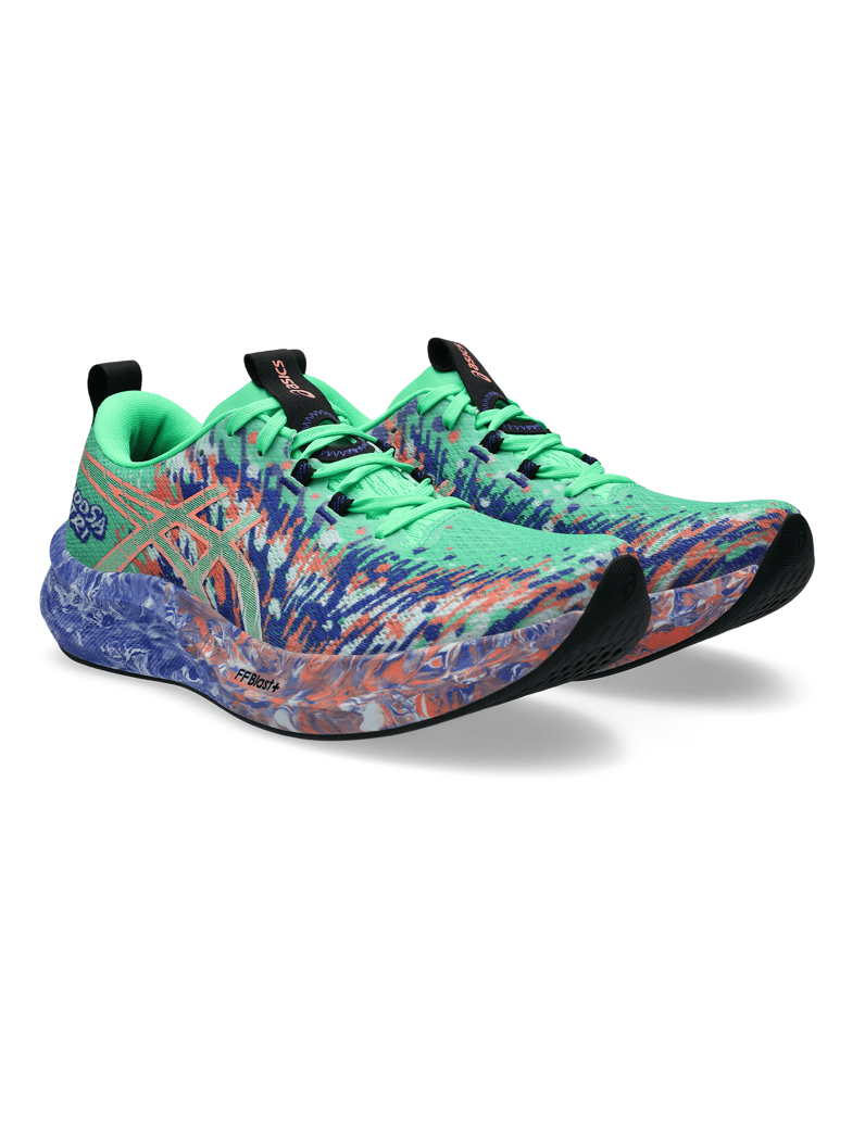 Asics-NOOSA-TRI-16-modrá