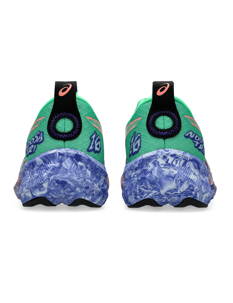 Asics-NOOSA-TRI-16-modrá