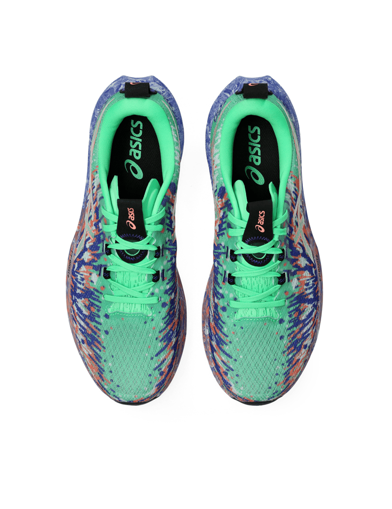 Asics-NOOSA-TRI-16-modrá