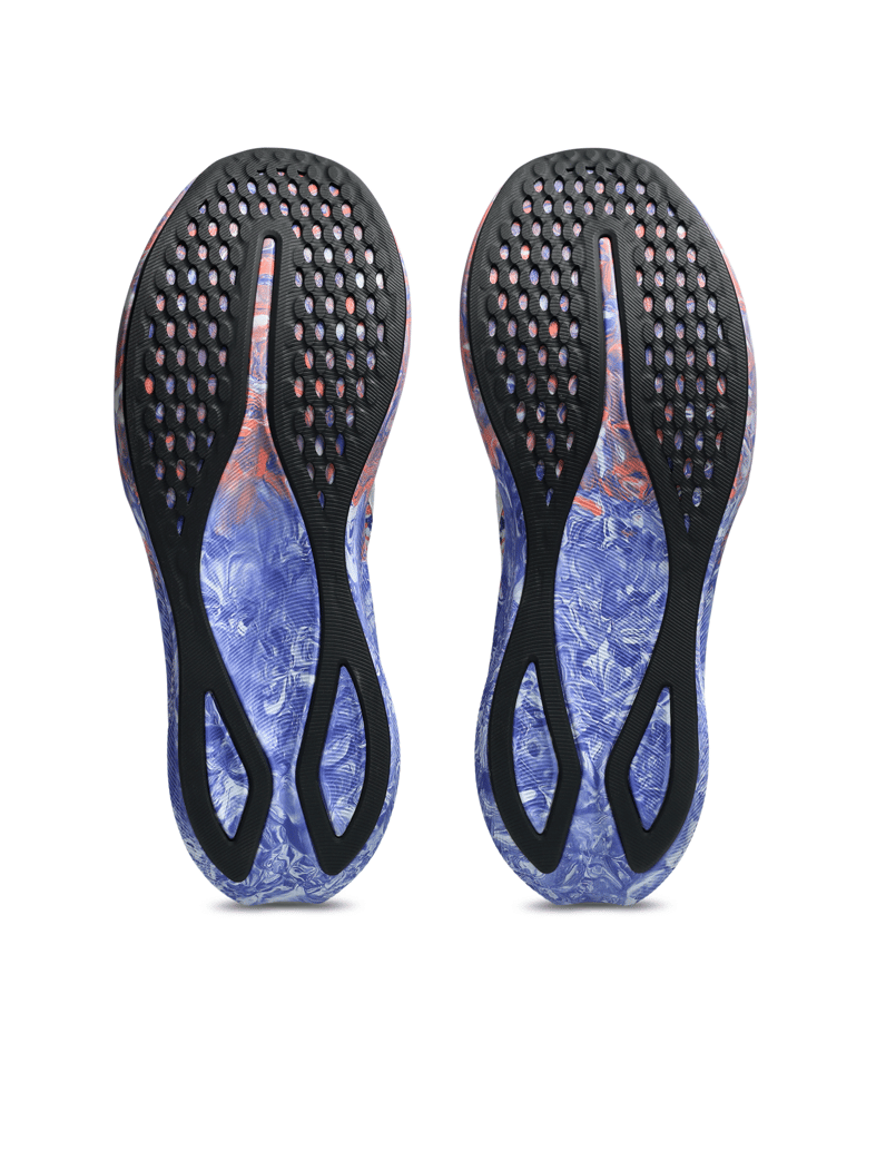 Asics-NOOSA-TRI-16-modrá