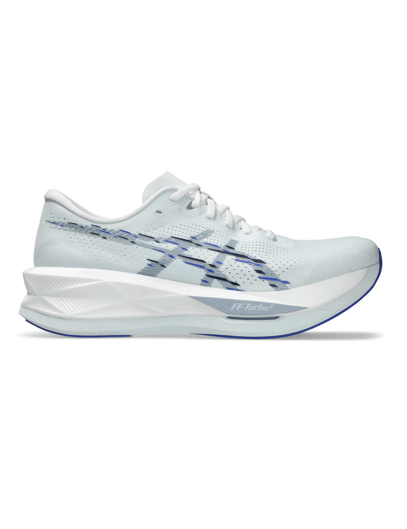 Asics-SONICBLAST-světle-modrá