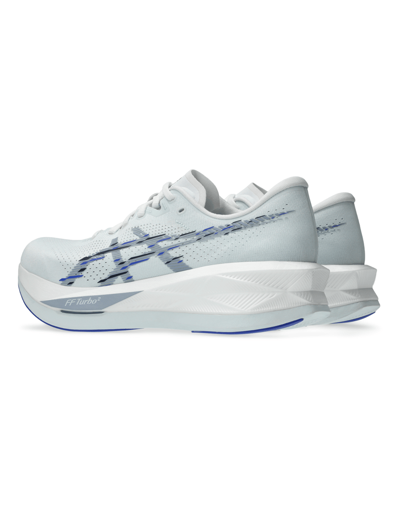 Asics-SONICBLAST-světle-modrá