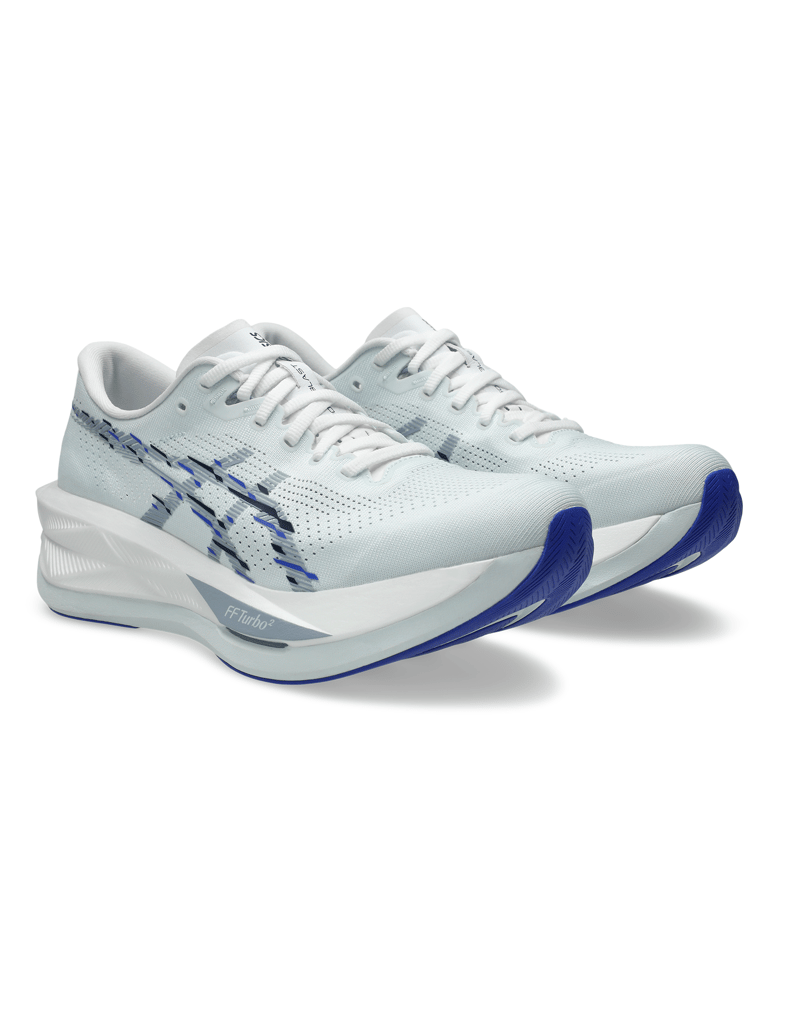 Asics-SONICBLAST-světle-modrá