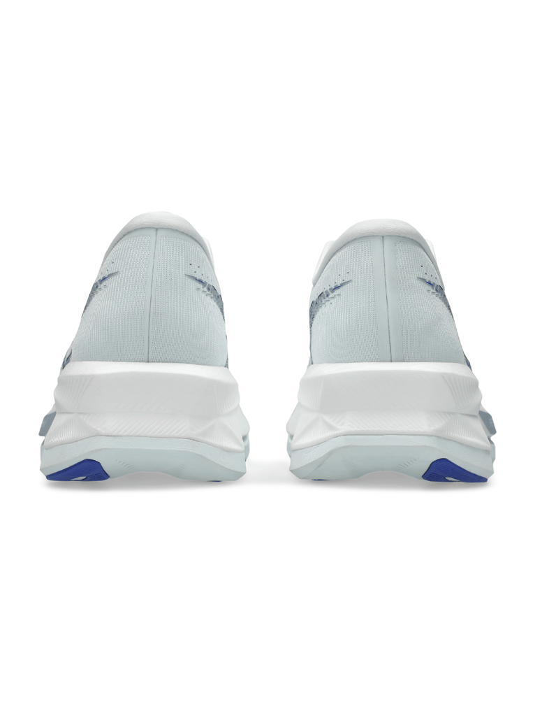 Asics-SONICBLAST-světle-modrá