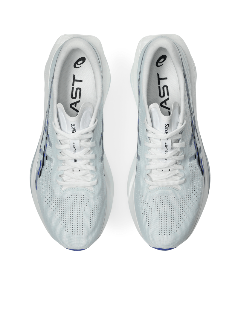 Asics-SONICBLAST-světle-modrá