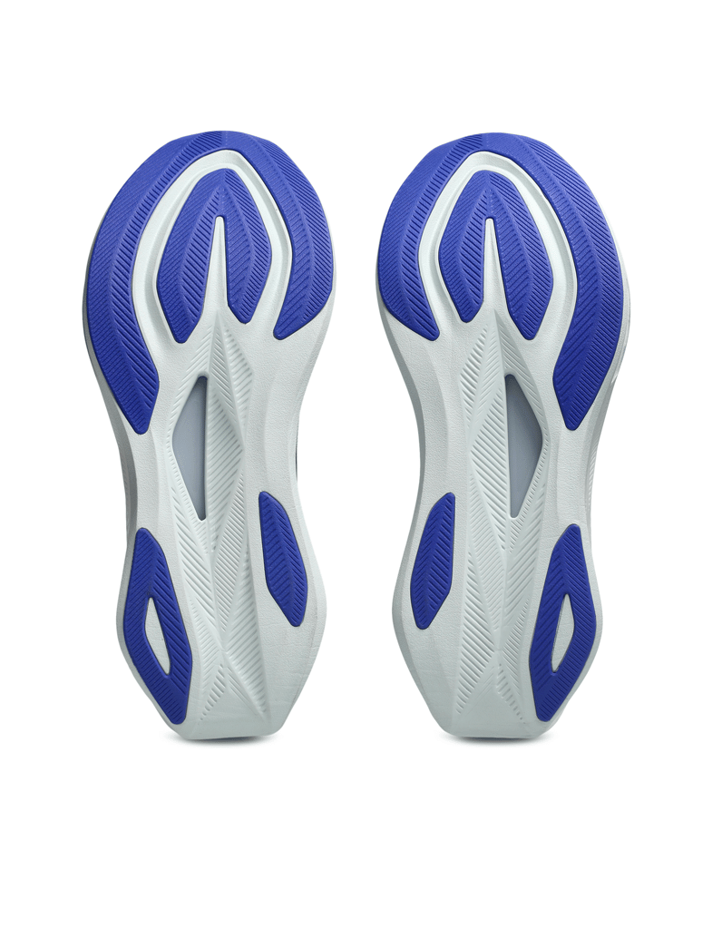 Asics-SONICBLAST-světle-modrá