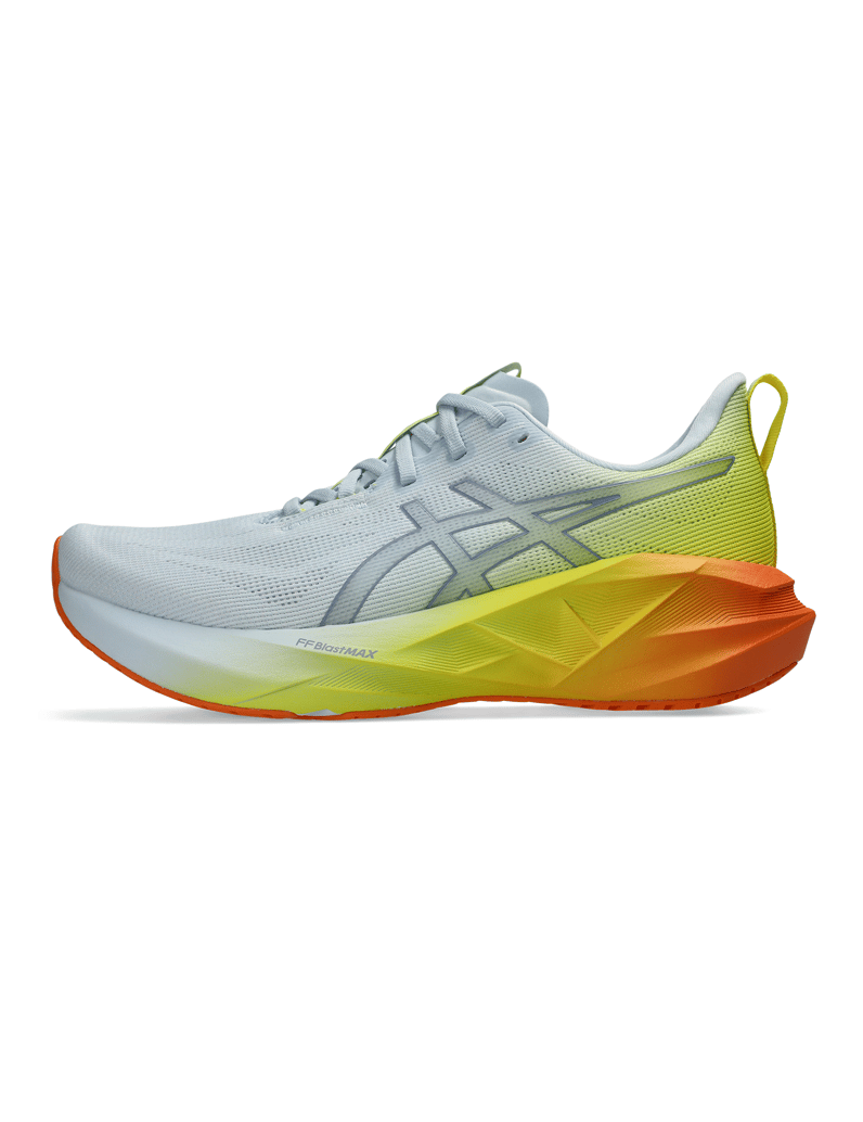 Asics-NOVABLAST-5-svetlo-modra