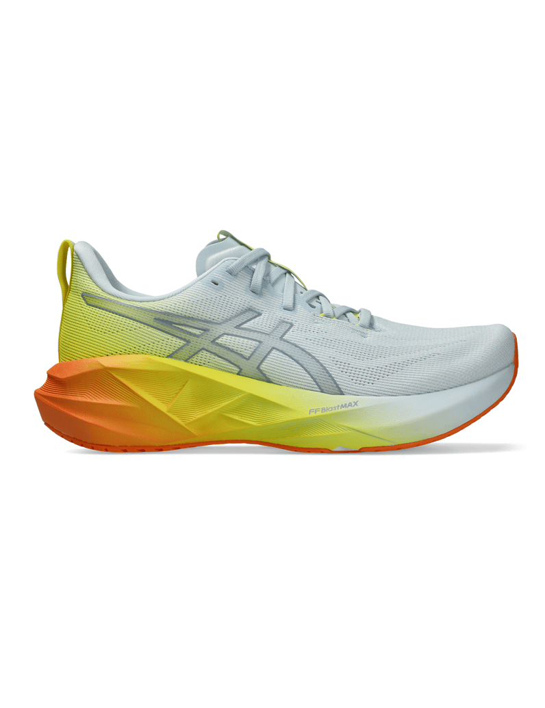 Asics-NOVABLAST-5-svetlo-modra