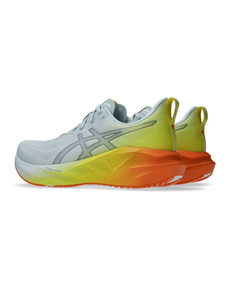 Asics-NOVABLAST-5-svetlo-modra