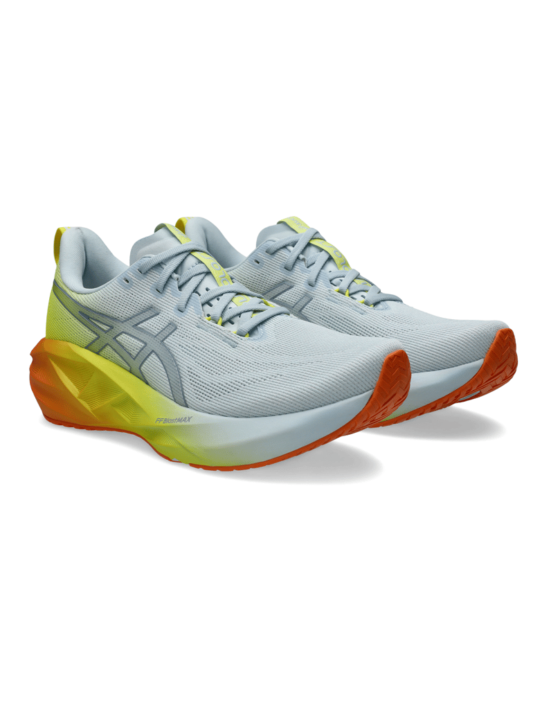 Asics-NOVABLAST-5-svetlo-modra