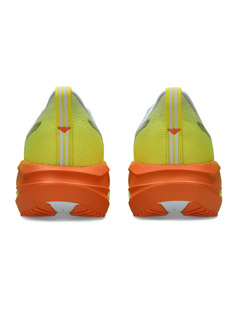 Asics-NOVABLAST-5-svetlo-modra