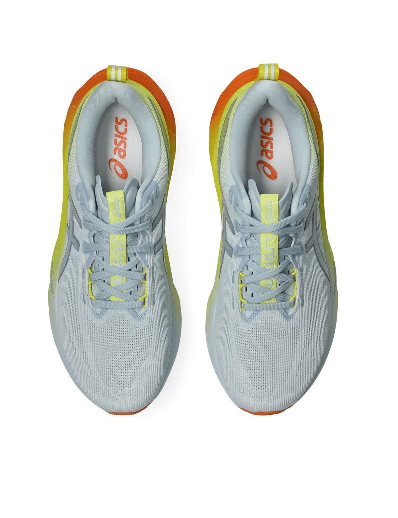 Asics-NOVABLAST-5-svetlo-modra