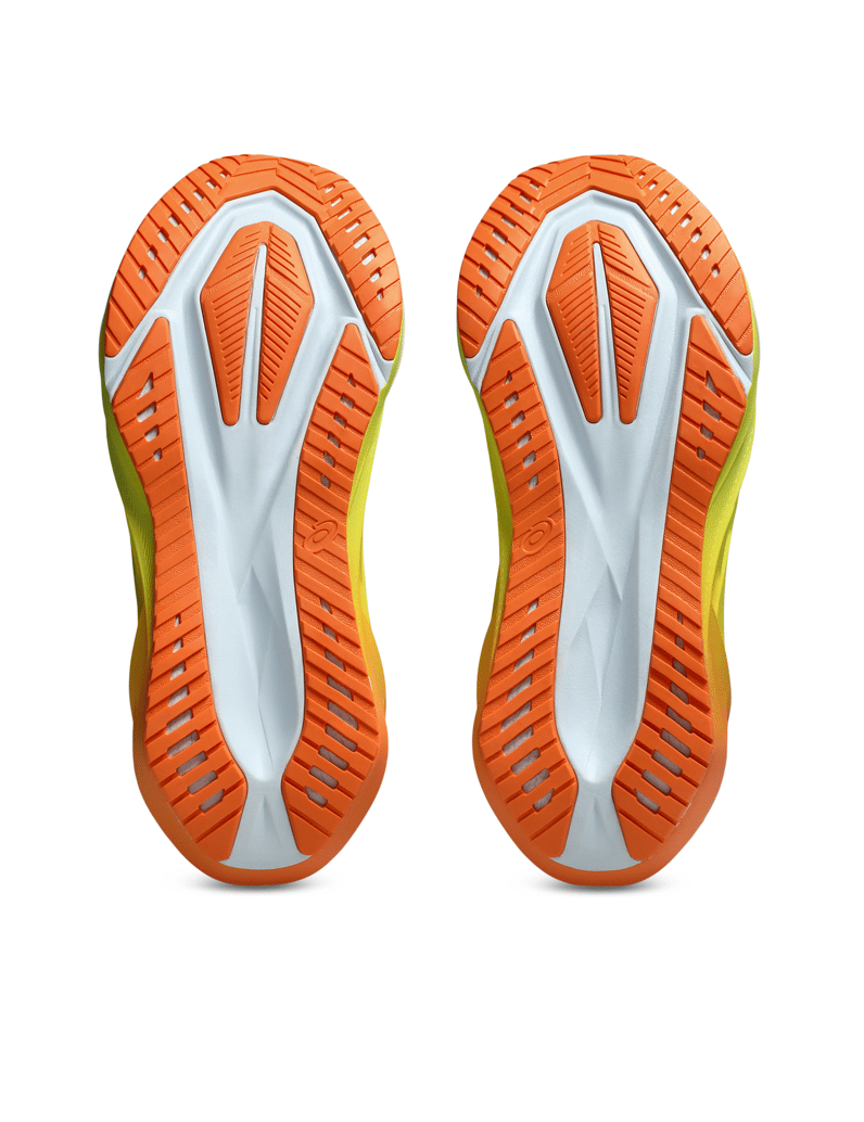 Asics-NOVABLAST-5-svetlo-modra
