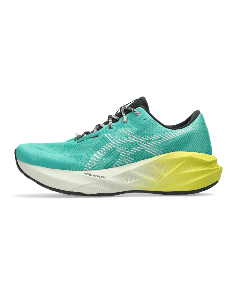 Asics-NOVABLAST-5-TR-mint
