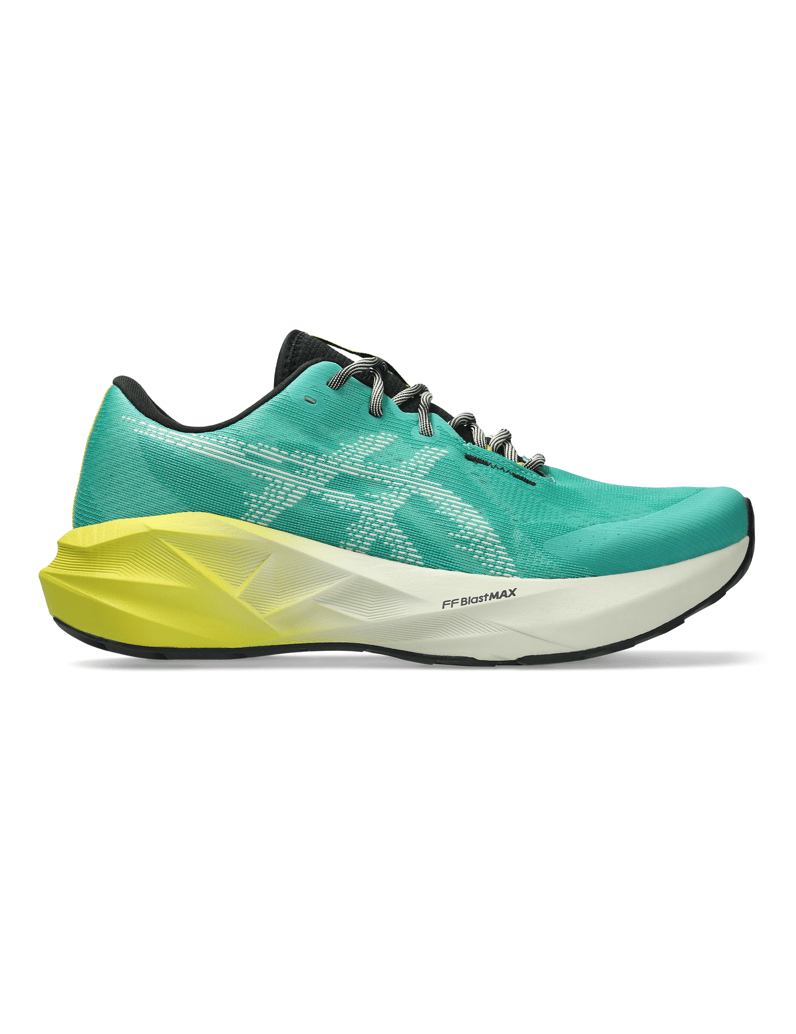 Asics-NOVABLAST-5-TR-mint