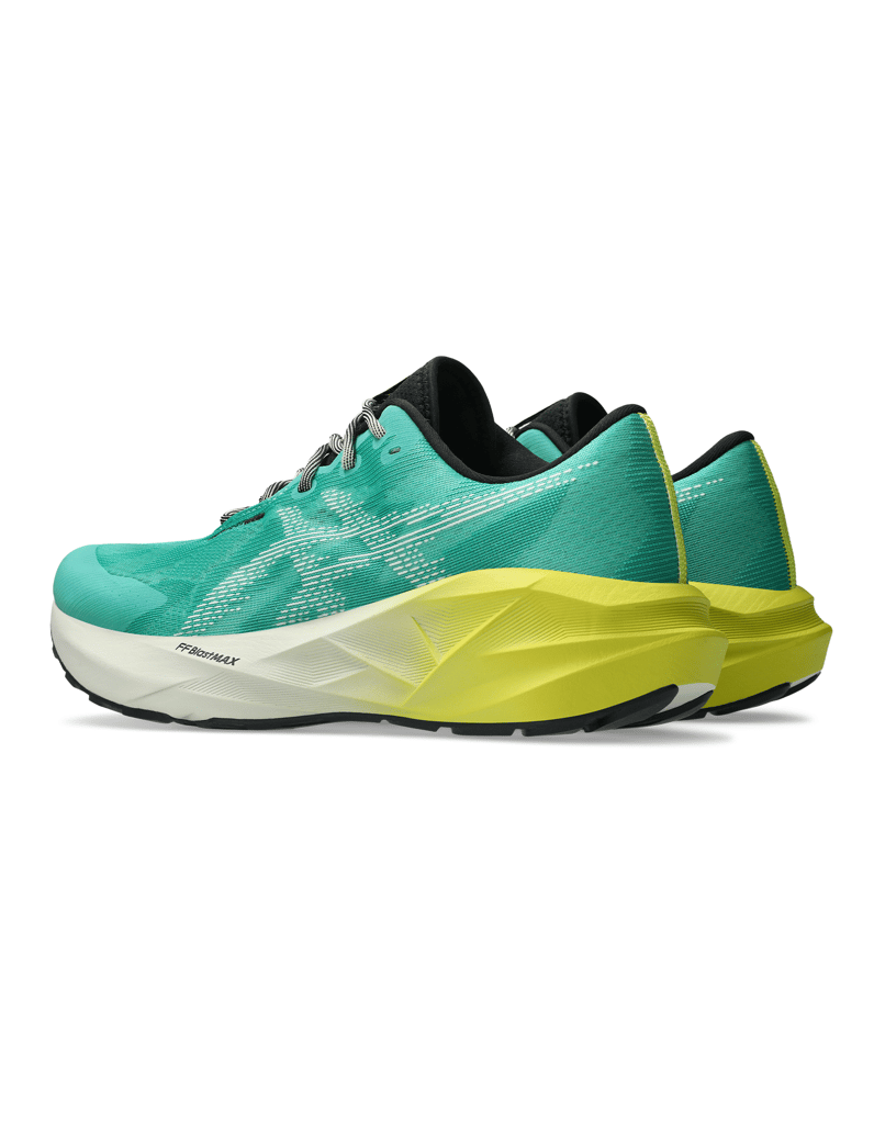 Asics-NOVABLAST-5-TR-mint