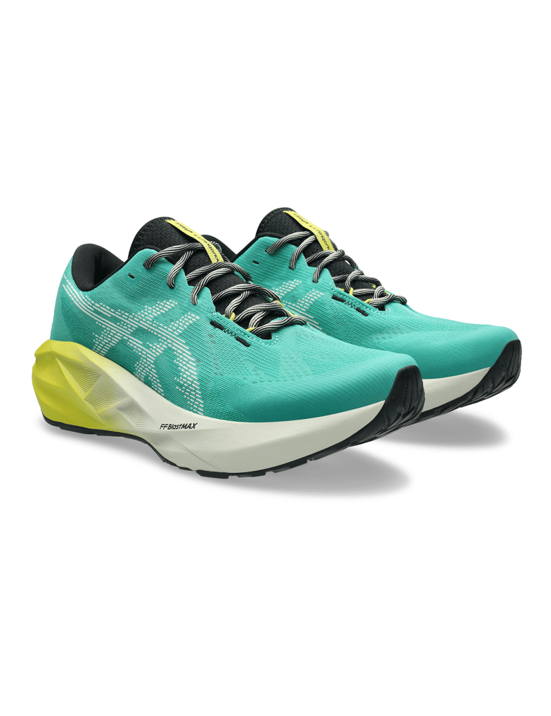 Asics-NOVABLAST-5-TR-mint