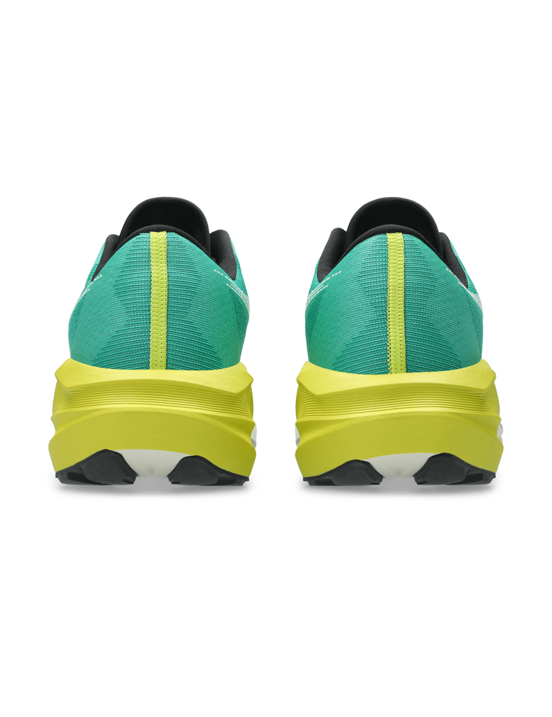 Asics-NOVABLAST-5-TR-mint