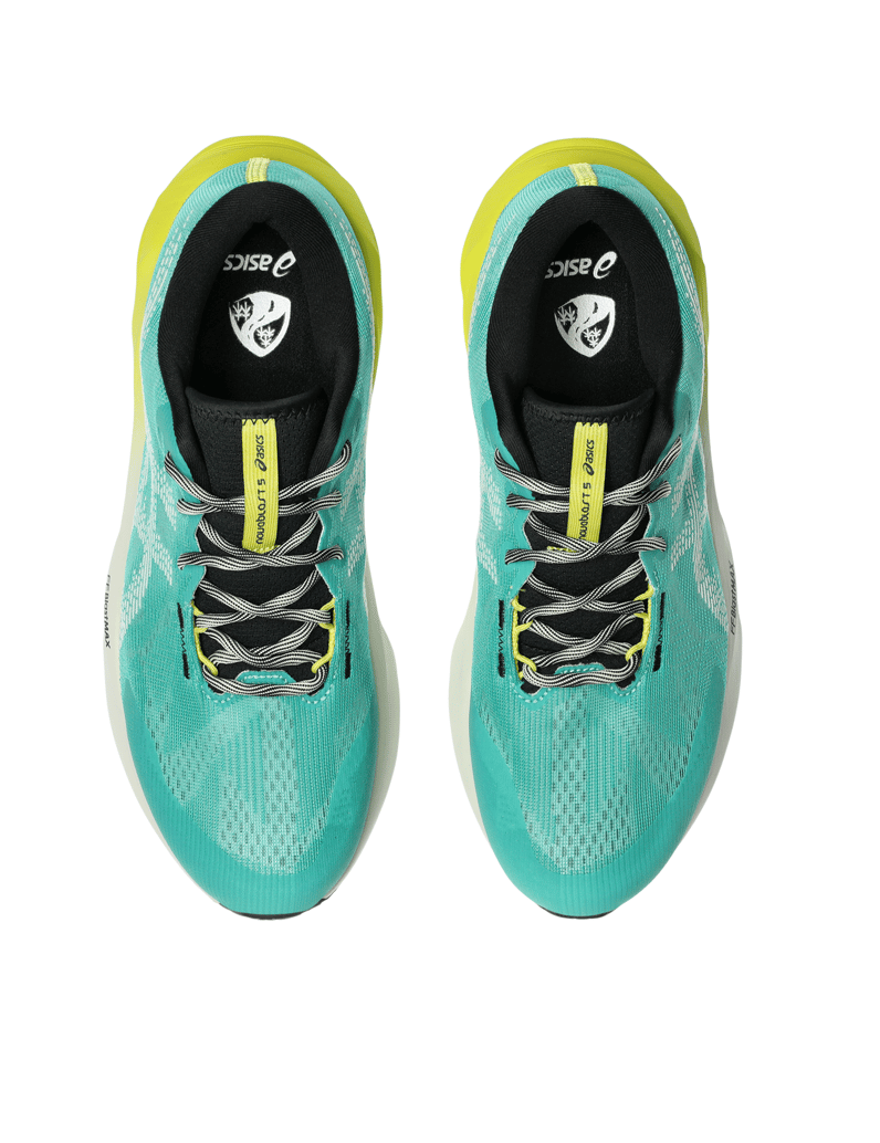 Asics-NOVABLAST-5-TR-mint