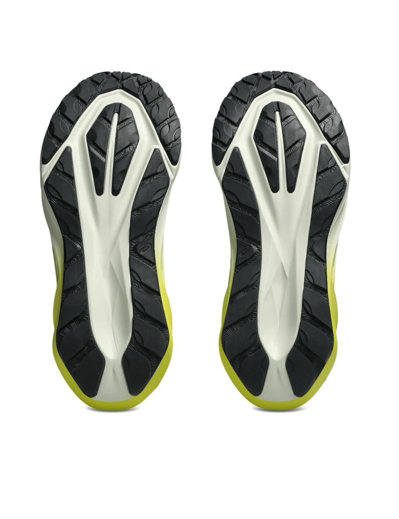 Asics-NOVABLAST-5-TR-mint