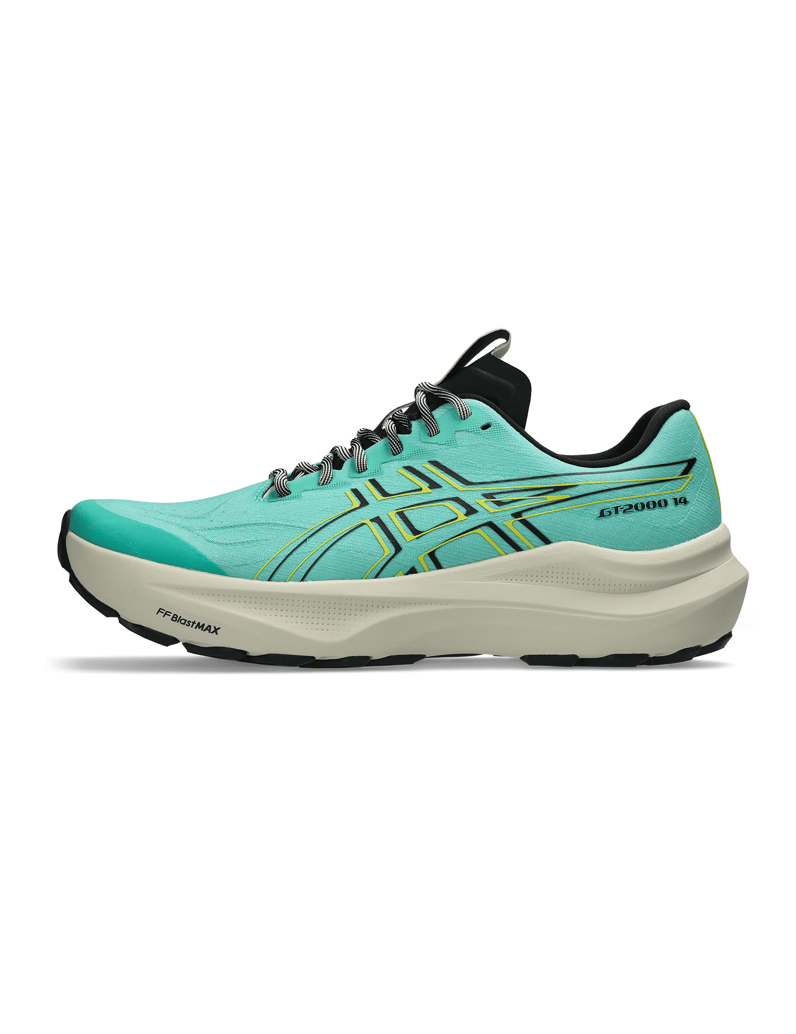 Asics-GT-2000-14-TR-meta