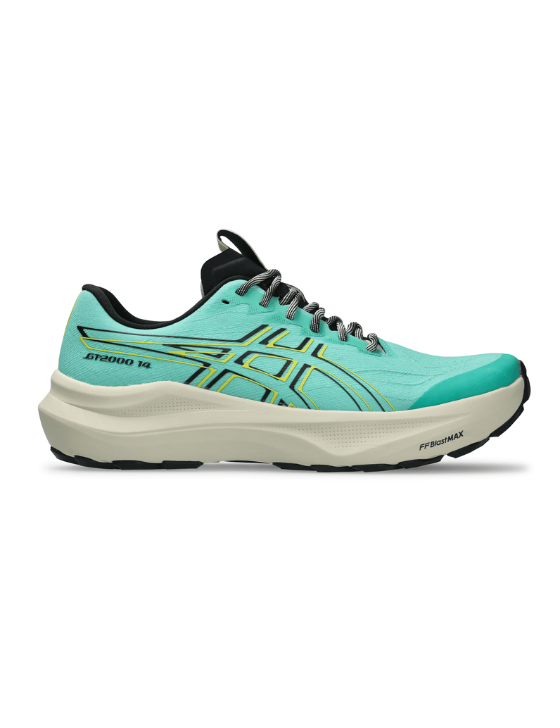 Asics-GT-2000-14-TR-meta