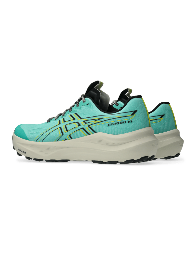 Asics-GT-2000-14-TR-meta