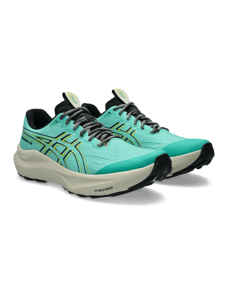 Asics-GT-2000-14-TR-meta