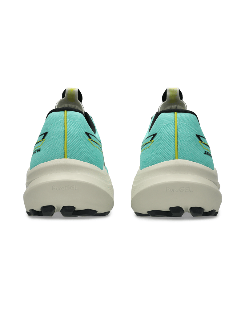 Asics-GT-2000-14-TR-meta