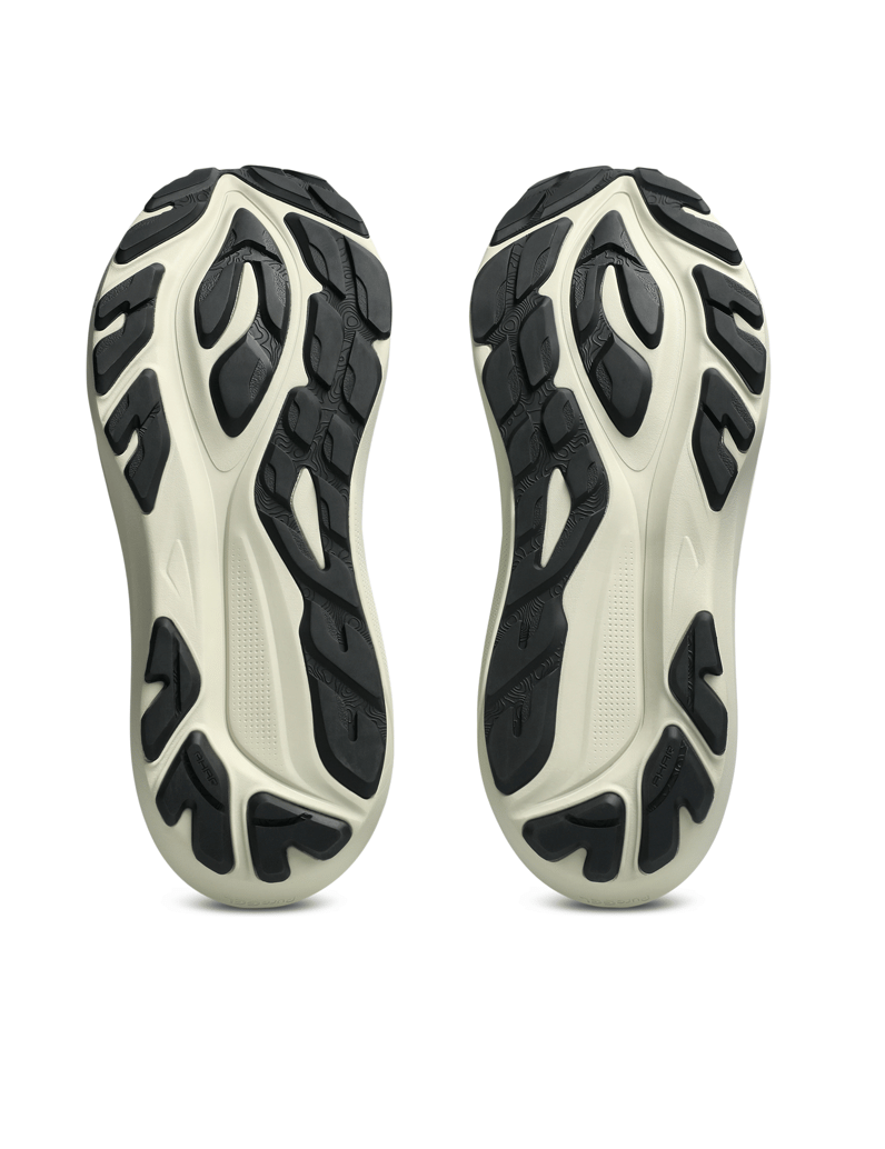Asics-GT-2000-14-TR-meta