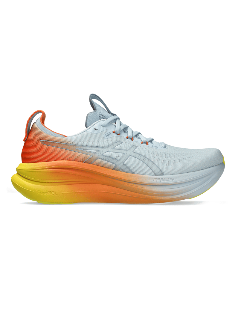 Asics-GEL-NIMBUS-28-světle-modrá