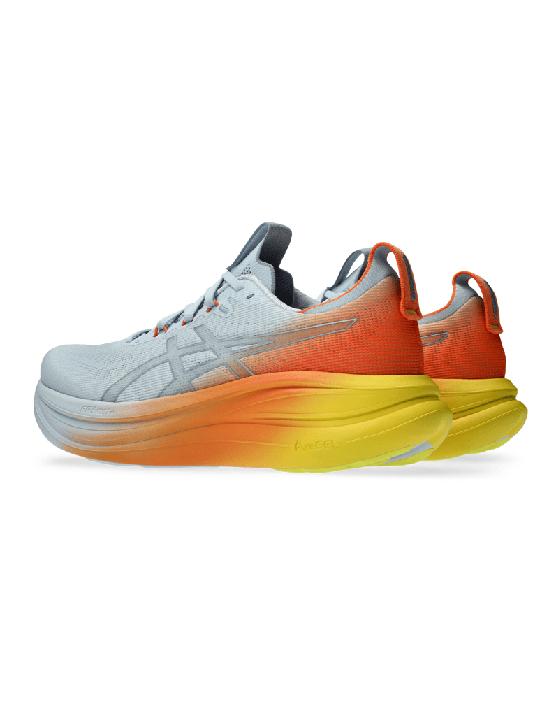 Asics-GEL-NIMBUS-28-světle-modrá