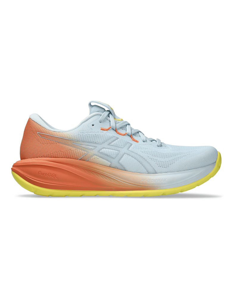 Asics-GEL-CUMULUS-28-svetlo-modra