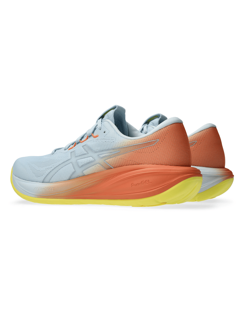 Asics-GEL-CUMULUS-28-svetlo-modra