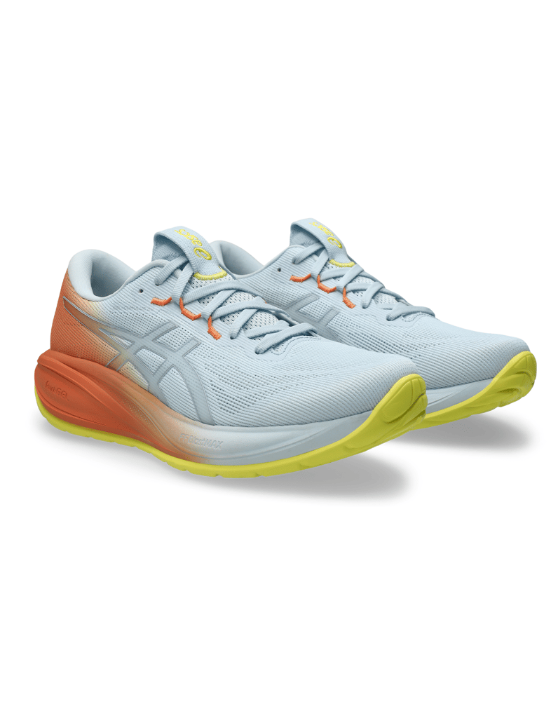 Asics-GEL-CUMULUS-28-svetlo-modra