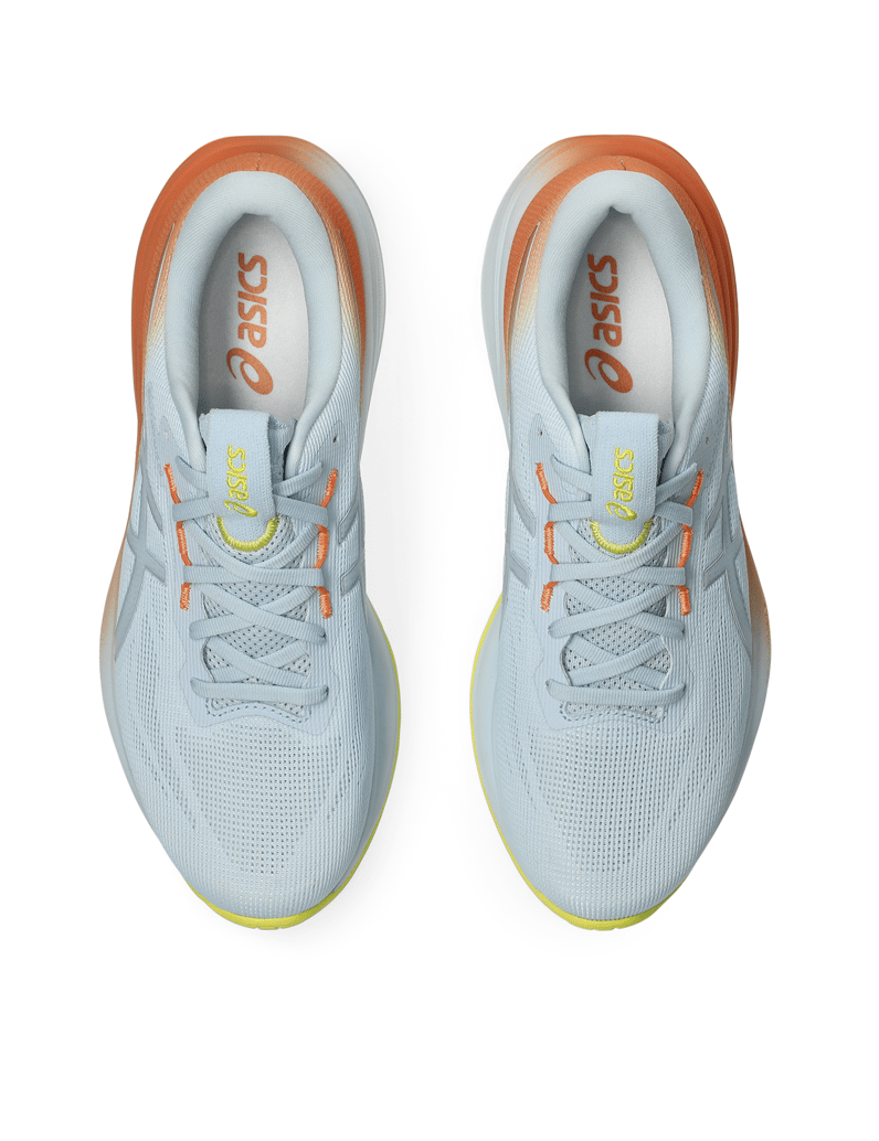 Asics-GEL-CUMULUS-28-svetlo-modra
