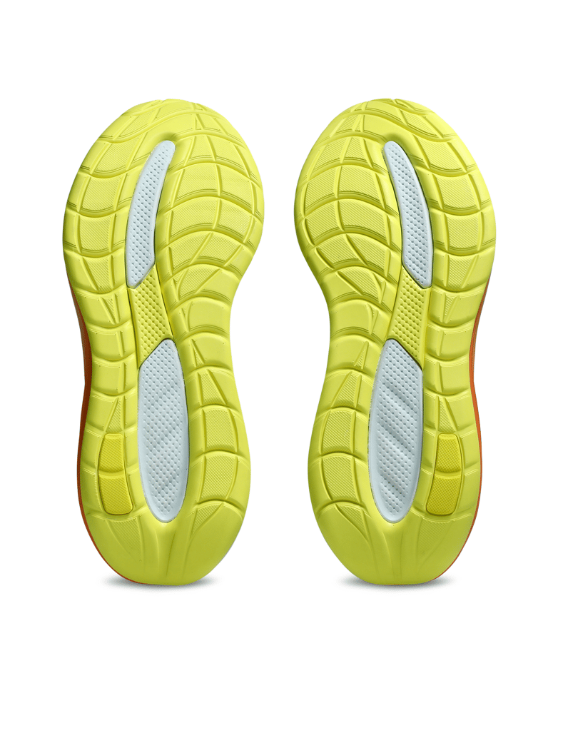 Asics-GEL-CUMULUS-28-svetlo-modra